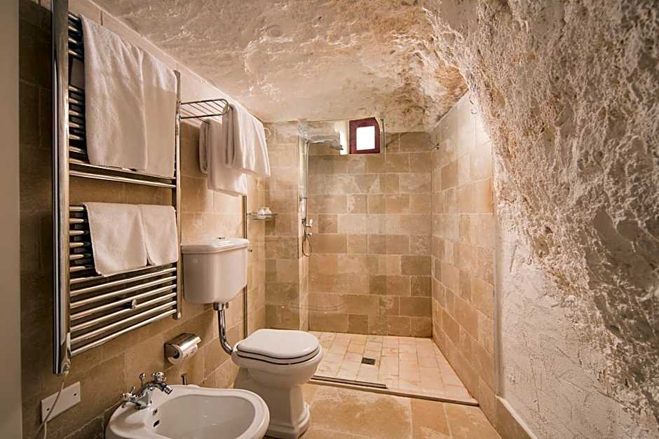 Masseria Torre Coccaro