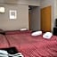 Marcopolo Suites Calafate
