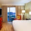 Marriott Memphis East