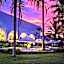 The Allure Villas Managed by Sahid