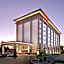 Hampton Inn By Hilton Philadelphia/King Of Prussia