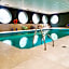 Holiday Inn Eindhoven By IHG