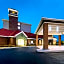 La Quinta Inn & Suites by Wyndham Oklahoma City North West Expressway