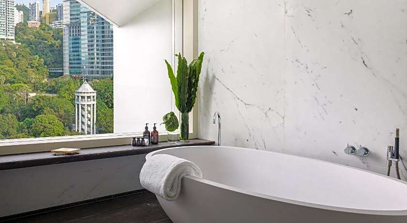 The Murray, Hong Kong, a Niccolo Hotel