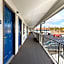 Motel 6-Show Low, AZ