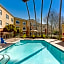 Extended Stay America Suites - San Ramon - Bishop Ranch - East