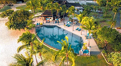 Maradiva Villas Resort & Spa