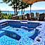 Torch Lake Bed & Breakfast