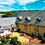 Eden Park Hotel Restaurant