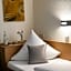 Hotel Austria Stuttgart-City