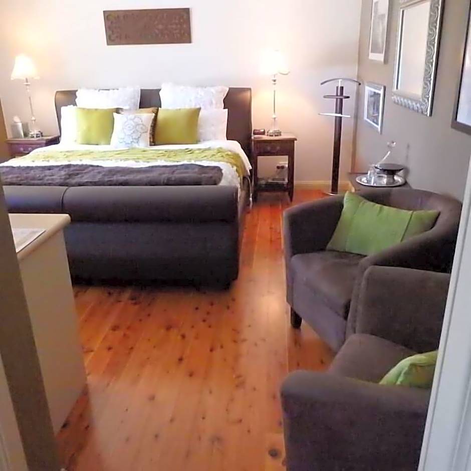 Bowral Road Bed and Breakfast