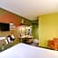 ibis Styles Lyon Confluence