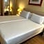Hotel Luze Castellana