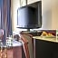 Trip Inn Hotel Uebachs