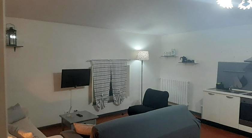 B&B Principe Calaf 3