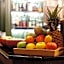 Hotel Indigo Turin