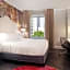 Hotel Indigo Atlanta Midtown by IHG