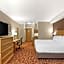 Best Western Plus Cobourg Inn & Convention Centre