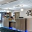 Best Western Manchester