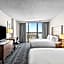 DoubleTree By Hilton Atlantic Beach Oceanfront