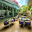 Vivanta Bengaluru, Whitefield
