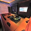 Sheng Du International Hotel
