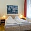 Pension Lehrerhaus
