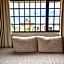 Hotel Boutique Divino Sol