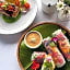 La Reserve 1785 Canggu Beach - Adults Only