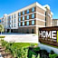 Home2 Suites By Hilton Houston-Pearland, Tx