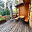 Willa Jasna Apartamenty centrum Zakopane