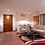 Plagoo Holiday Hotel