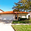 Disney Area Executive Homes