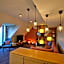 Novotel Muenchen City