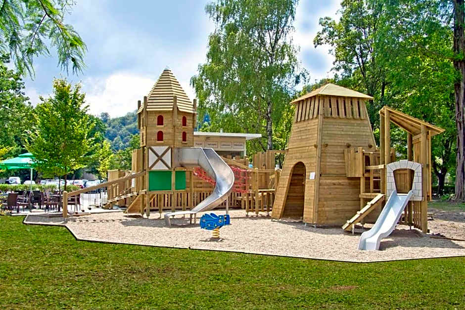 Villa Aina Boutique Hotel