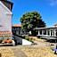 Hotelpension Verona