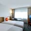 Novotel Atria Nimes Centre
