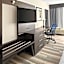 Holiday Inn Express Atlanta-Kennesaw By IHG