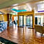 Quality Inn Rawlins I-80