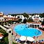 Apartamentos The Old Village by Village 4u