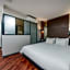 Dublin Hotel