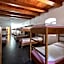 Hotel Restaurant Stockalperturm