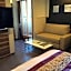 Amand Hotel