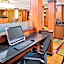 Fairfield Inn & Suites by Marriott Jonesboro