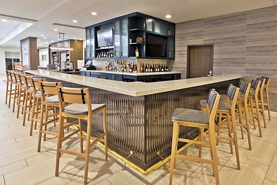 Hilton Garden Inn Montgomery - EastChase