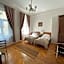 Aparthotel Maria