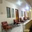 Hotel Netral Jombang