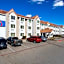 Motel 6-El Paso, TX - Southeast