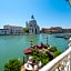 The St. Regis Venice