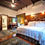 Grano de Oro Hotel